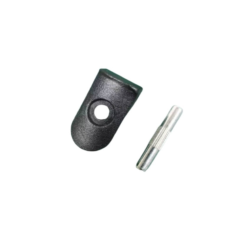Gancho Plegable Hebilla para Xiaomi mi3