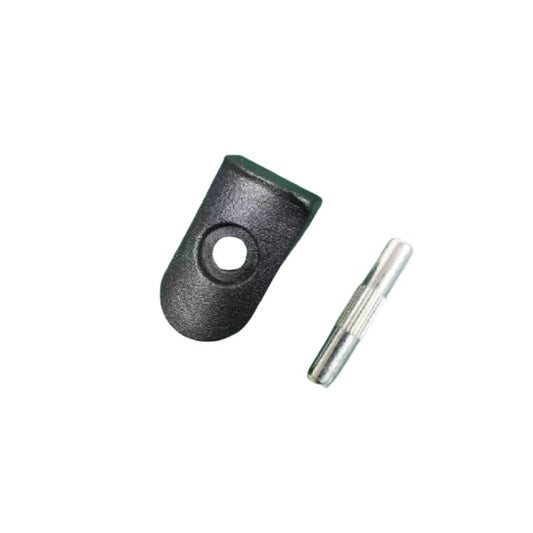 Gancho Plegable Hebilla para Xiaomi mi3