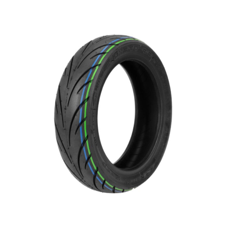 Neumático tubeless  10×2.3-6.5 [CST]