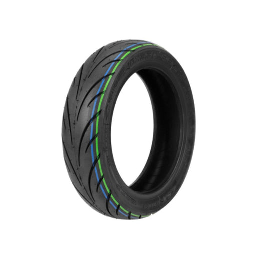 Neumático tubeless  10×2.3-6.5 [CST]