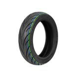 Neumático tubeless  10×2.3-6.5 [CST]
