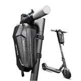 BOLSA IMPERMEABLE WILDMAN 2L
