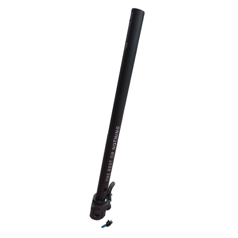 Mastil para xiaomi pro 2 - Mercedes-AMG (Original)