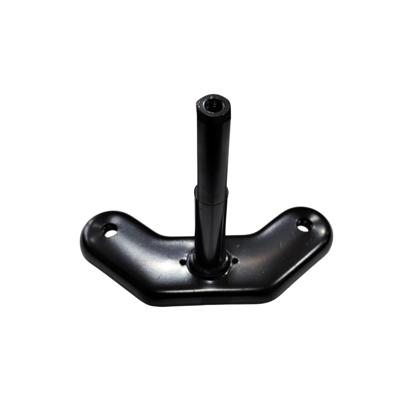 Horquilla delantera Smartgyro Speedway / Rockway / Crossover