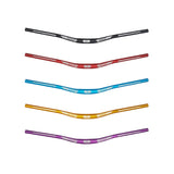 Manillar para patinete / bici