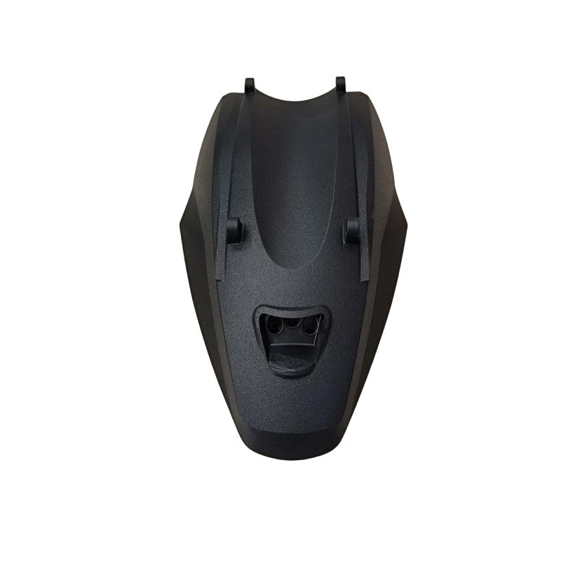 Guardabarro trasero Kugoo Kirin G2 pro