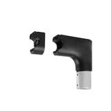 Cabeza Manillar Para Patinete Xiaomi
