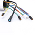 Controladora para Ninebot ES1 / ES2 / ES4