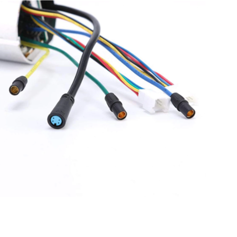 Controladora para Ninebot ES1 / ES2 / ES4