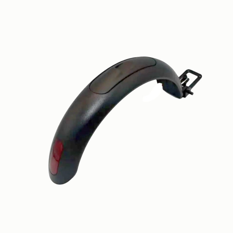 Guardabarros trasero completo Cecotec Bongo serie A