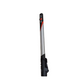 MAstil origina Aprilia eSR1 (Productos usado)