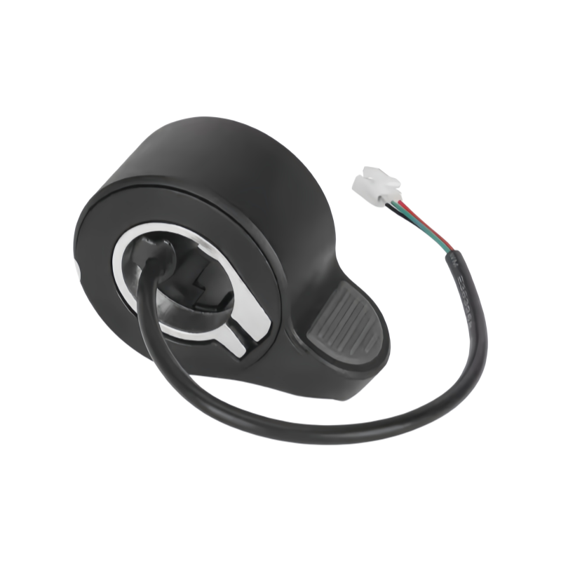 Acelerador para patinete Xiaomi MI4 Lite 2 Gen