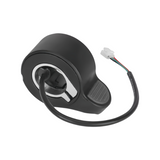 Acelerador para patinete Xiaomi MI4 Lite 2 Gen