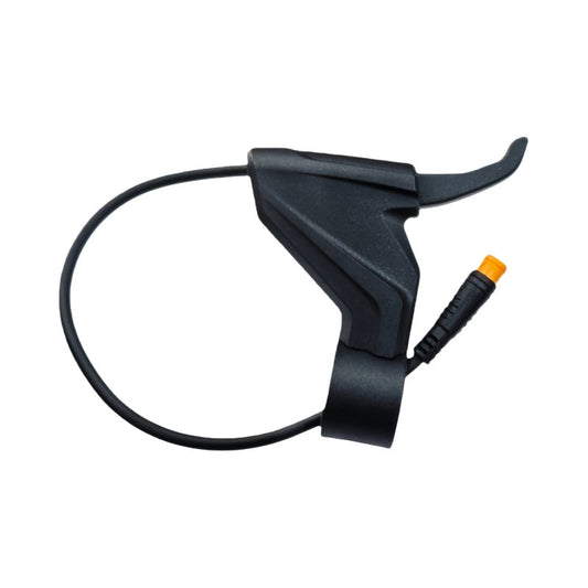 Acelerador de gatillo para smartGyro rockway / speedway / dual max 1