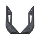 Embellecedores horquilla para Ecoxtrem M41 Tank