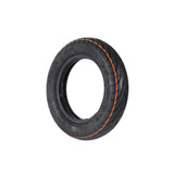 Rueda cubiertas 10×2,25 [CST]