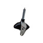 Horquilla origina Aprilia eSR1 (Productos usado)