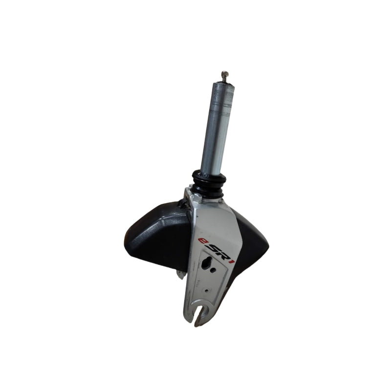 Horquilla origina Aprilia eSR1 (Productos usado)