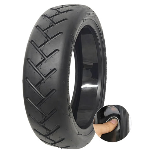 Neumático tubeless Con gel antipinchazos 250*54 [CST]