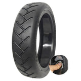 Neumático tubeless Con gel antipinchazos 250*54 [CST]