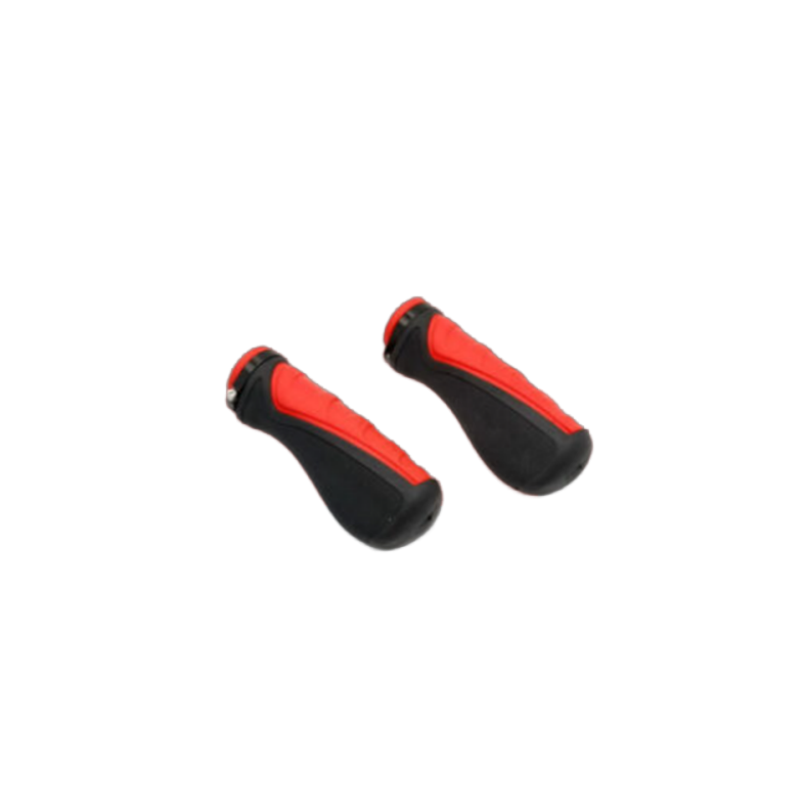 Puños para smartGyro / Zwheel
