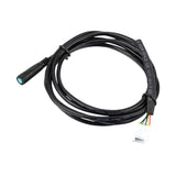Cable central para xiaomi Mi4 lite (2gen)