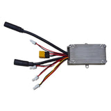 Controladora 48V 18A 800W para Ecoxtrem