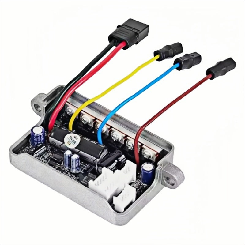 Controladora para Niu KQi2 pro