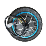 Motor para Smartgyro dual max y modelo anterio (Productos usado)
