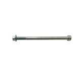 Tornillo pasador para smartgyro llanta delantera