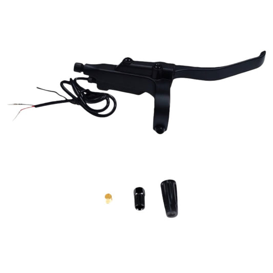 Maneta freno derecho para smartGyro raptor evo