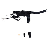 Maneta freno derecho para smartGyro raptor evo
