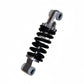 Suspension trasero  K2 PRO / K2 PRO XL