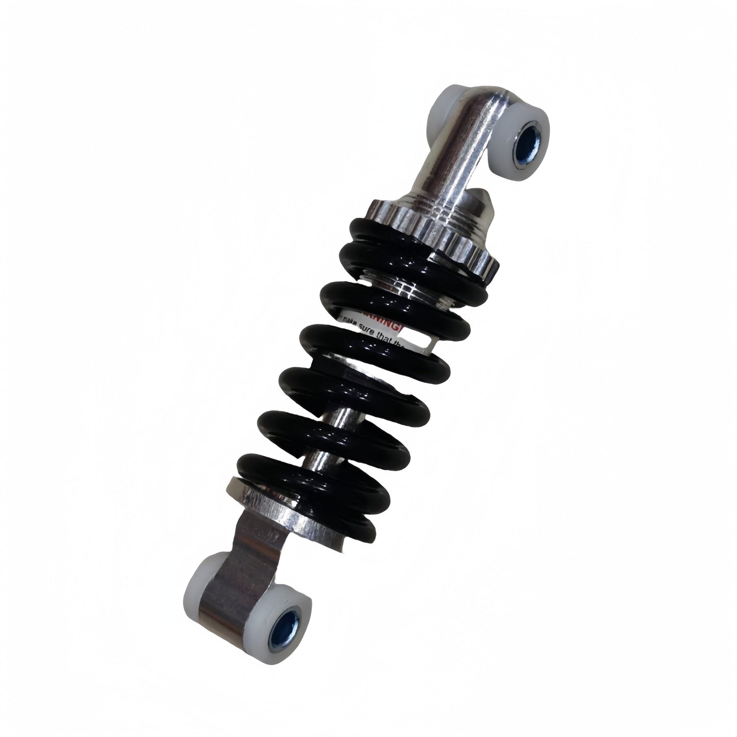 Suspension trasero  K2 PRO / K2 PRO XL