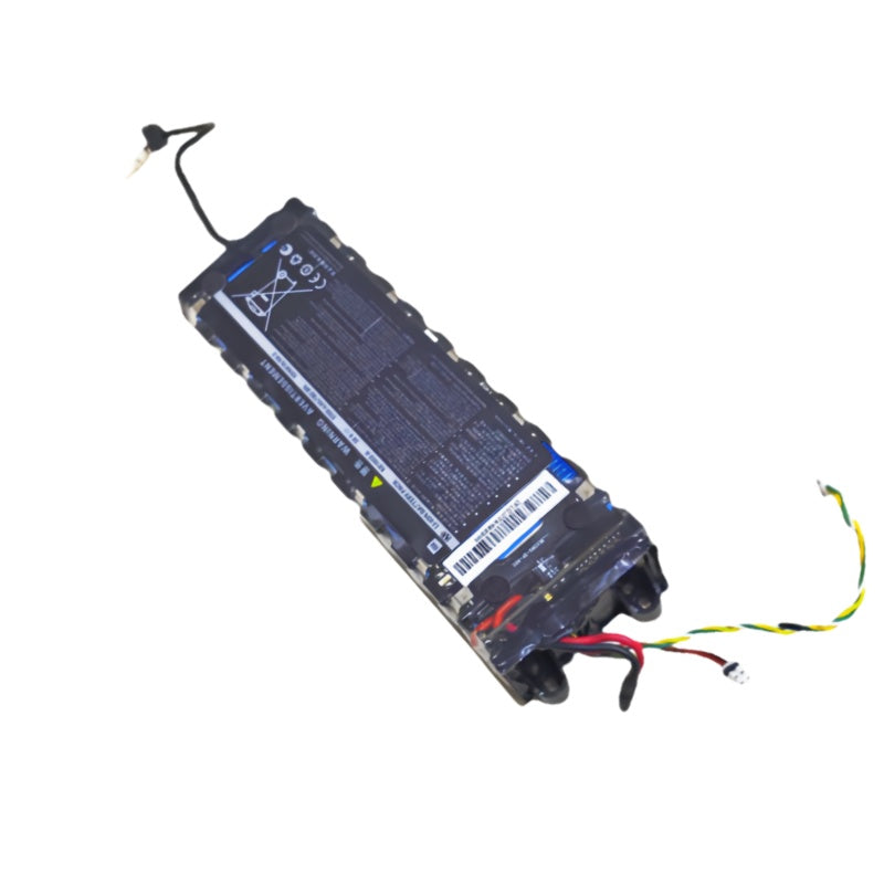 Bateria original para xiaomi Essential