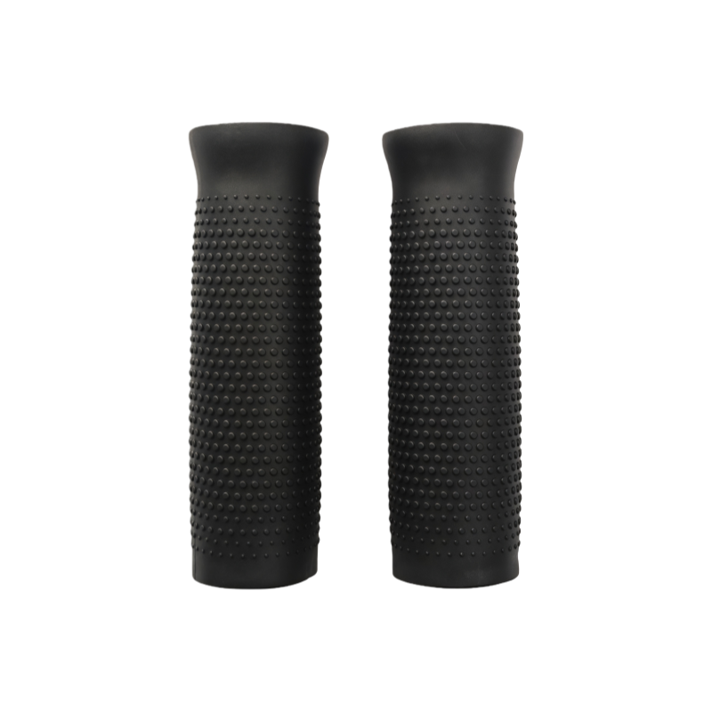 Puño para smartGyro rockway evo pro