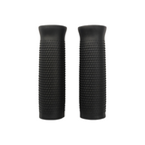 Puño para smartGyro rockway evo pro