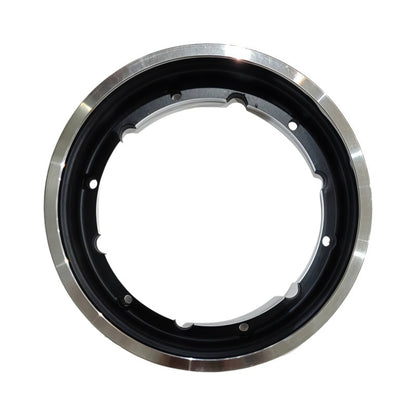 Cubiertas llanta para kugoo kirin G3 PRO （Universal）