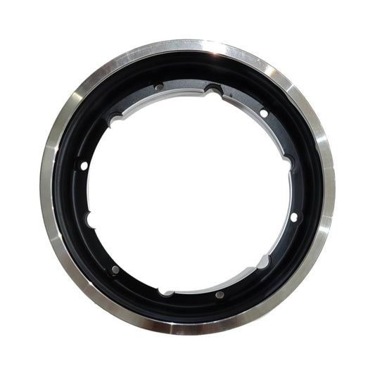 Cubiertas llanta para kugoo kirin G3 PRO （Universal）