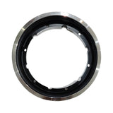 Cubiertas llanta para kugoo kirin G3 PRO （Universal）
