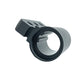 Soporte conector mastil A horquilla para smartgyro