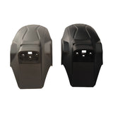 Guardabarro trasero para smartGyro rockway evo / pro