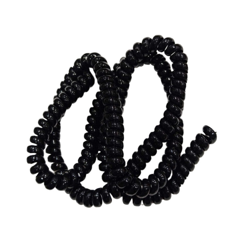 Cubrecable 1M
