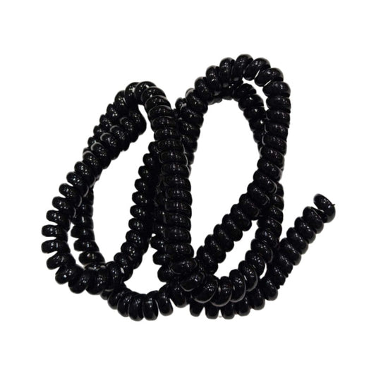 Cubrecable 1M