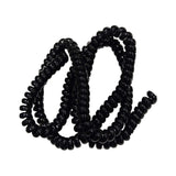 Cubrecable 1M