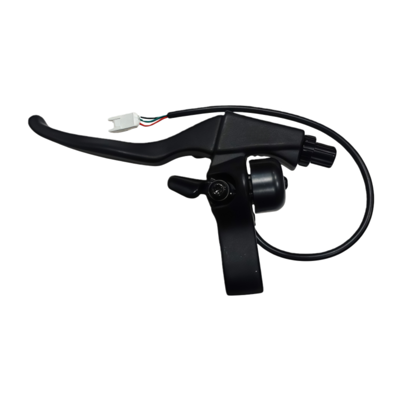 Maneta freno para smartGyro rockway evo (Izquierda)