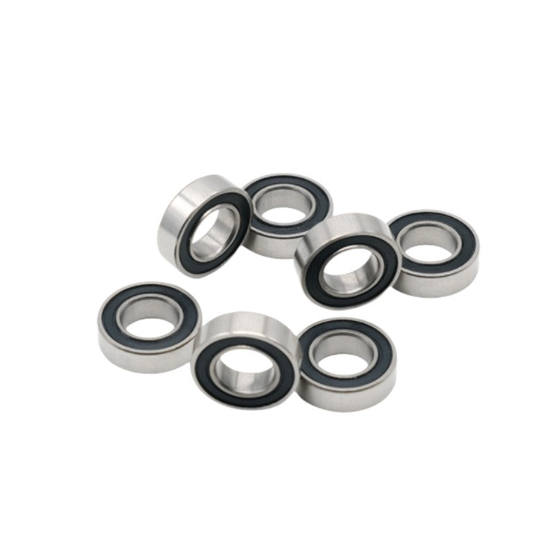 Rodamiento 6003RS (2pc)