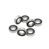 Rodamiento 6001RS（2 UND）