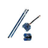 BMS para ninebot ES1 ES2 ES4