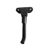 Pata  Cabra Ninebnot G30